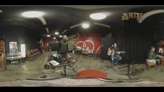 ANIE 360 * - High Times (feat Gus Nascimento) - Realidade Virtual