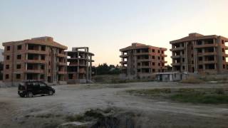 Nazlıkent nazlikent iskenderun arsuz hatay antakya berlin yazlik yazlık