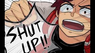 Bill makes Dipper kill Wendy!!! Gravity falls