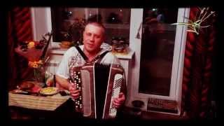Максим Маракушев - Западная Сибирь