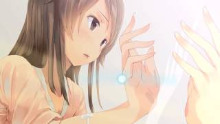 麻枝 准×やなぎなぎ「Last Smile」Maeda Jun x Yanagi Nagi - Last Smile