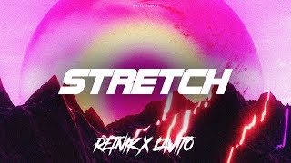 [FREE] Hard & Dramatic Trap Beat 'STRETCH' Booming Hard Trap Beat | Lavito x Retnik Beats