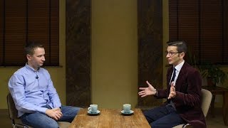 Андрей Курпатов о вреде и пользе советов в психотерапии