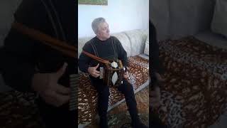 Тальян гармун моннары