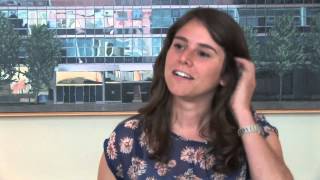 Postdoc International Relations Research at Harvard University: Sharon Weinblum