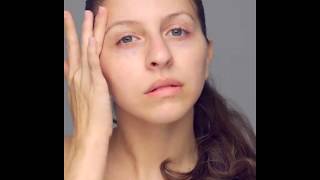 How to use Zabana Essentials Bronzer & Highlighting Glow Balms
