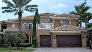 Property for sale - 6039 Via Venetia, Delray Beach, FL 33484