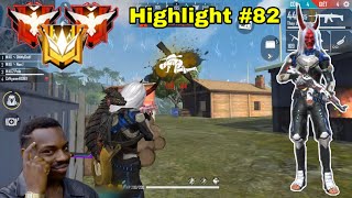 [ Highlight FF #82 ] Những Pha Xử Lí Cực Thuyết Phục Của Polo