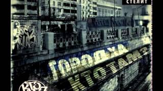 Кто ТАМ? - Это нужно знать(Совмес со СВО)