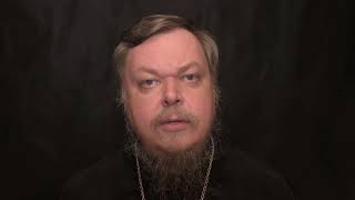 Чаплин проклинает "Матильду" (и всех нас)