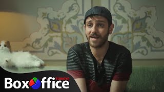 Yok Artık - Fragman