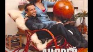 Андрей Губин - Двери открой - andrey gubin