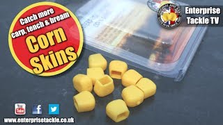 This brilliant carp tip will catch you more fish!