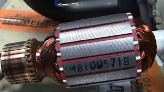 Обзор Цепной пилы Oregon CS1500 c функцией самозаточки/Oregon CS1500 ELECTRIC CHAINSAW/Power Sharp