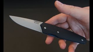 Ruike P848-B
