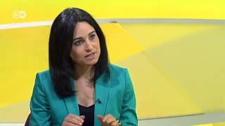 Hautprobleme lindern - Tipps von Dr. Yael Adler | Fit & gesund