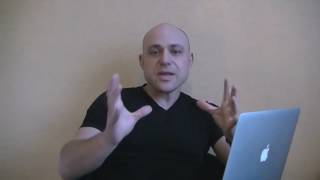 Узнай стопроцентно работающую технику куннилингуса!
