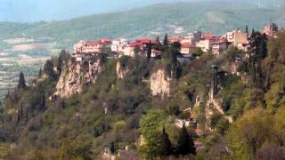 BISER BALKANSKI  το μαργαριτάρι των Βαλκανίων