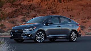 СТОИТ ЛИ БРАТЬ ВЕСТУ В 2018г (LADA VESTA)