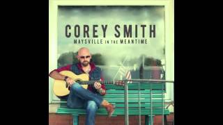 Corey Smith - Throwbacks
