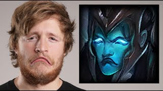 LoL - Trends #99 | Bye Bye Kalista!