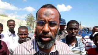 Sheikh Abdourahman Barkhad 2