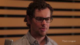 Teri Parker Quartet - In the Past (EPK short)