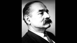 Ascultă Vocea lui Petre Pandrea la Radio România Cultural