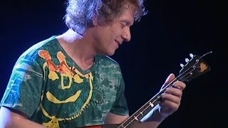 Алексей Архиповский - Золушка