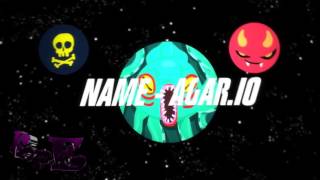 Top 10 intro template AGAR.IO editables, sony vegas, blender, panzoid y after effects