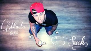 Minuta Ticha-SuCk ft.Gatto