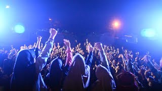 'Ain Jalut | Highlight | SDC 2018 | SMAN CMBBS