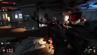 Killing Floor 2 # 4   News Fo KiLLinG FLOOR