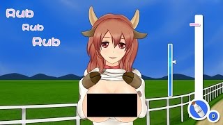 Welcome to Our Western Hotel! (Gameplay)