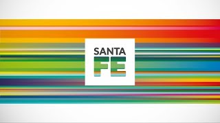 SORTEO DE 500 VIVIENDAS - ROSARIO (DÍA 1)