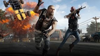 14 Килов и два раза подряд ТОП-1! MaxObra и flash в деле!
