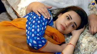 Darr Khuda Say | Episode - 28 | Best Scene - 03 | Har Pal Geo