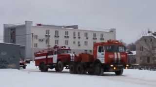 Грузовой эвакуатор 89272678911 Камаз, Краз Самара, Тольятти, Сызрань