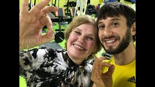 Позитивный отзыв от Татьяны! Стопаптека - наш человек!