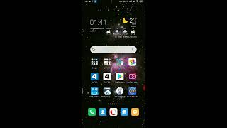 Данное видео более неактуально! руководство для 4pda.ru по проге YouTube vanced для miui (без root)