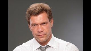 Страна, которая всем должна. Олег Царев. Аналитика и прогноз на канале PolitWera