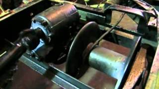 ГАЗ 66 РК УРАЛ 4320