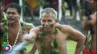 SAMOA ENTERTAINMENT TV- SIVA FAALEAGANU'U SAFUNE I TAOA.PLS SUBSCRIBE,LIKE & SHARE. THANKYOU .