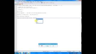 Bootstrap  Pagination