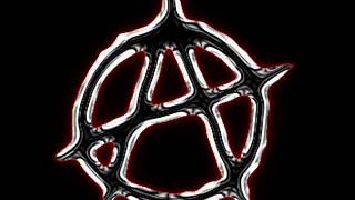 The Lawyers of Death "Anarchistic Kingdom"