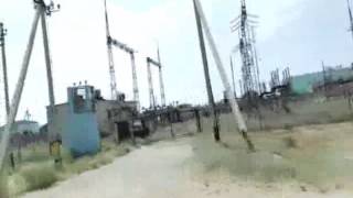 Актау Каспий ПОЕЗДКА НА БАЗУ ОТДЫХА!!!!))))))))