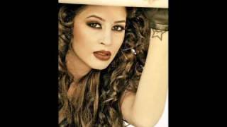 Delyno - Private Love (Beat Motion Remix) Cut Version