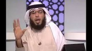تفسير رؤيا الاستغفار ، رأى انه يستغفر استغفر الله في المنام