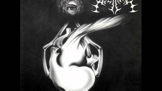 Avernal - Avernal (Full Album)