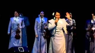 Se Me Olvido Otra Ves- Mariachi Mariposas